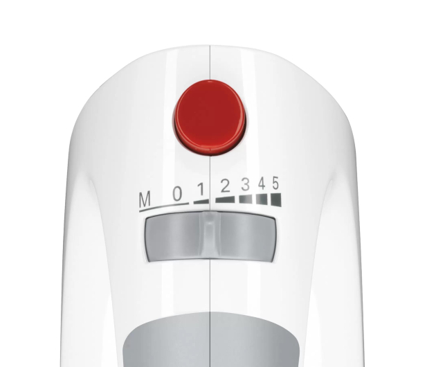 BOSCH MFQ 3540 - 126104 - zdjęcie 4